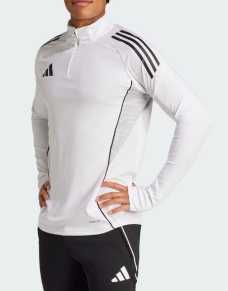 ADS Zipper A-6