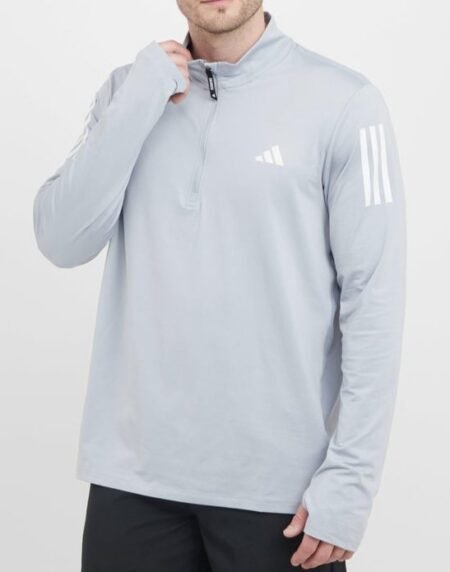 ADS Zipper A-5
