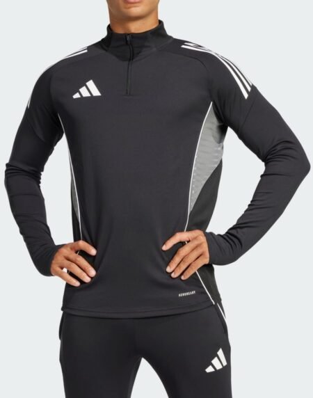 ADS Zipper A-8
