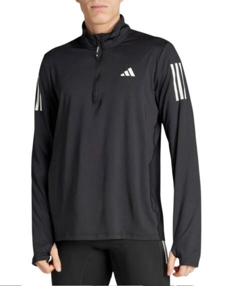 ADS Zipper A-9
