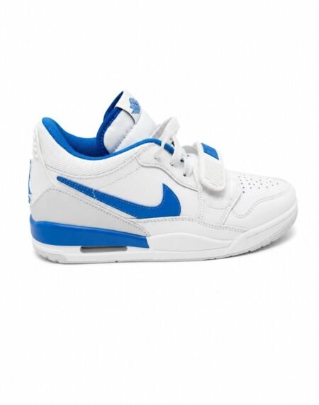 Jordan shoe J-22