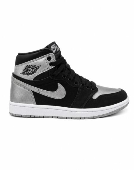 Jordan shoe J-25