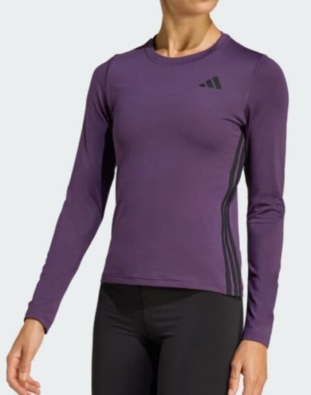 ADS Dry Fit T-shirt A-10