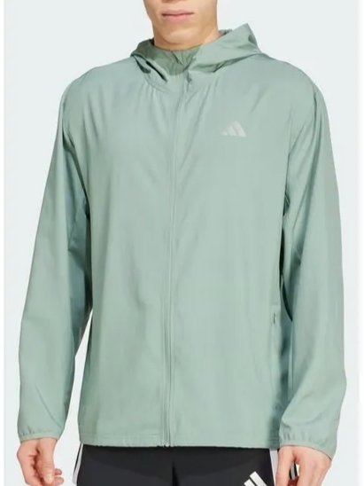 ADS Zipper A-13
