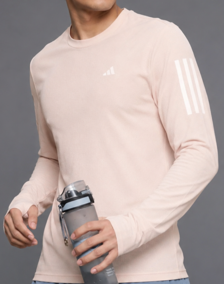 ADS Dry Fit T-shirt A-12