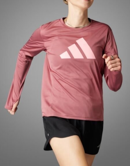 ADS Dry Fit T-shirt A-21 (Women's)