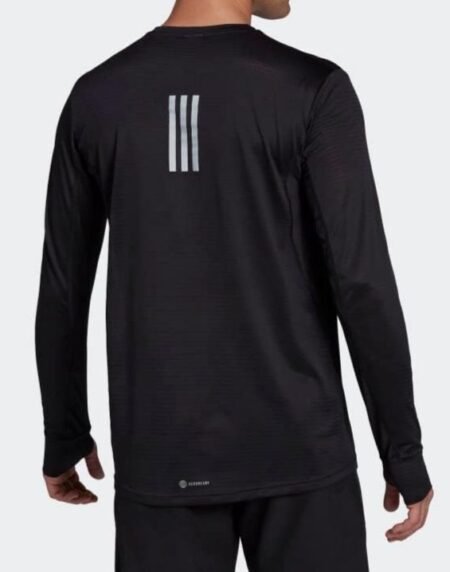 ADS Dry Fit T-shirt A-22