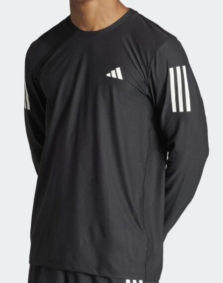 ADS Dry Fit T-shirt A-27
