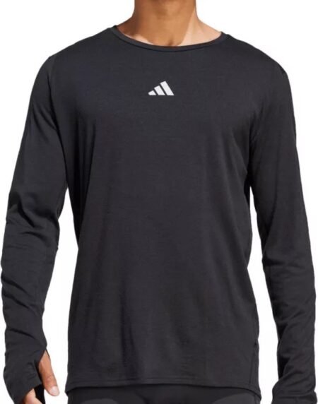 ADS Dry Fit T-shirt A-26