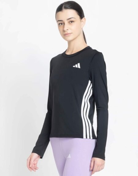 ADS Dry Fit T-shirt A-24 (Women's)