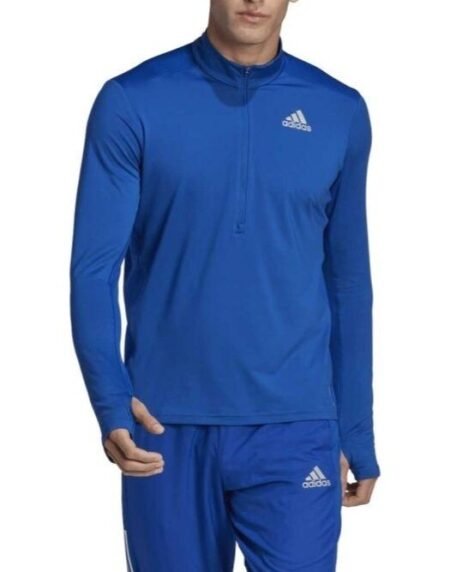 ADS Zipper A-3