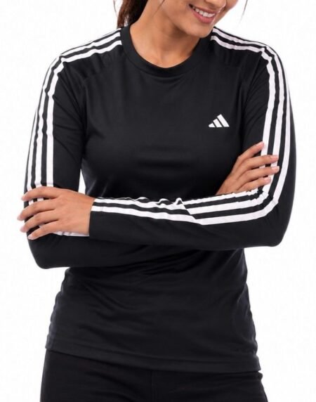 ADS Dry Fit T-shirt A-25