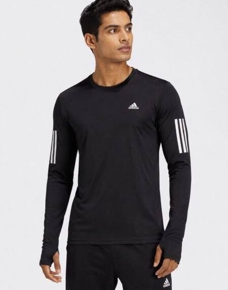 ADS Dry Fit T-shirt A-23