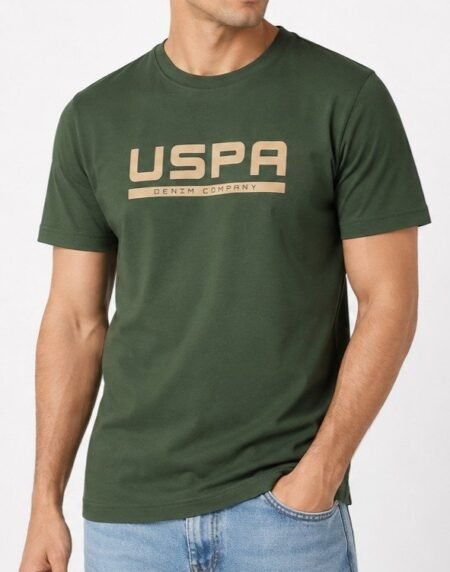 USP T-Shirt A-54
