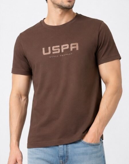USP T-Shirt A-53