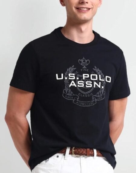 USP T-Shirt A-51