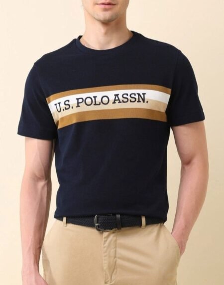 USP T-Shirt A-52