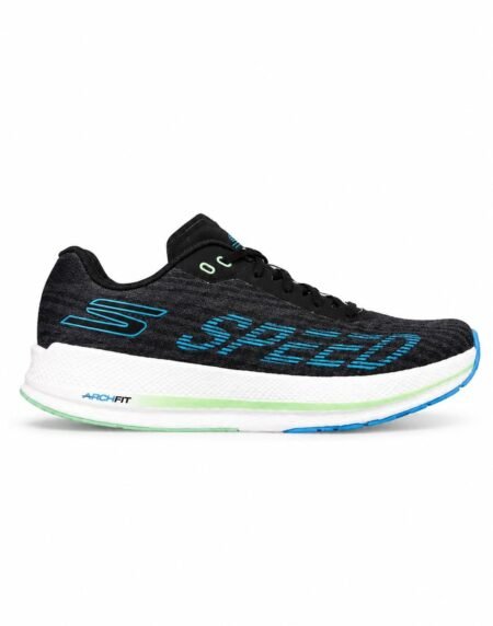 SKT-1 Women's shoes