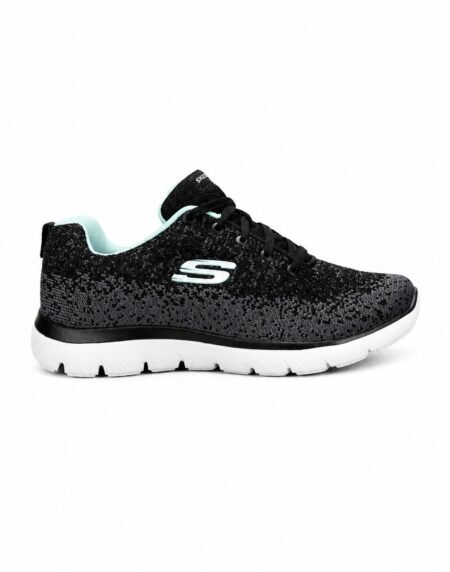 SKT-3 Women's shoes