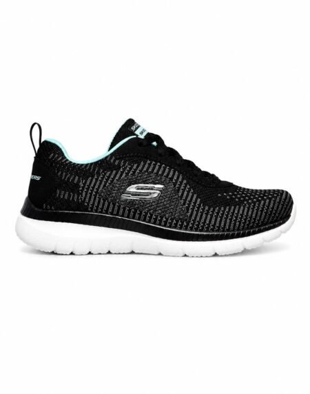 SKT-2 Women's shoes