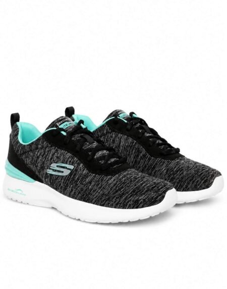 SKT-4 Women's shoes