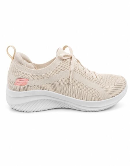 SKT-5 Women's shoes