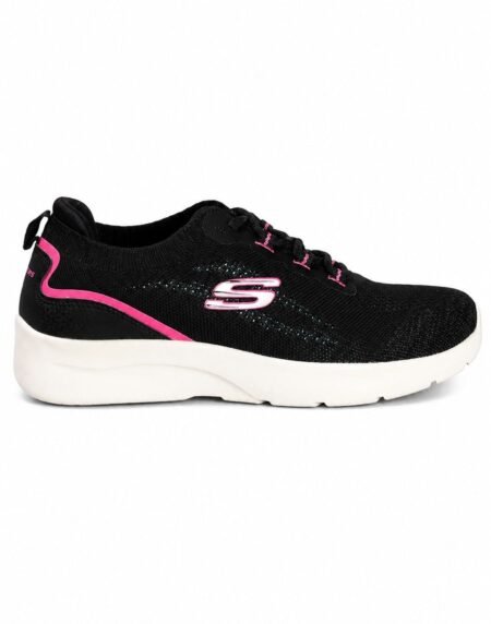 SKT-6 Women's shoes
