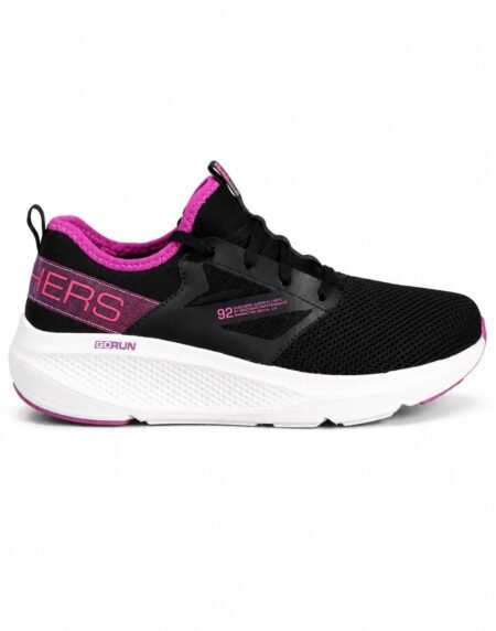 SKT-7 Women's shoes