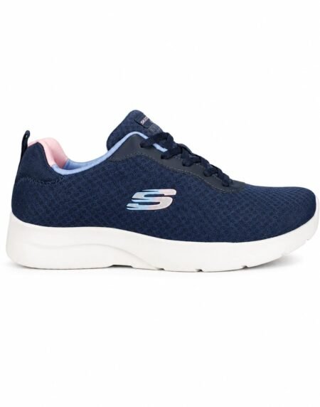 SKT-8 Women's shoes