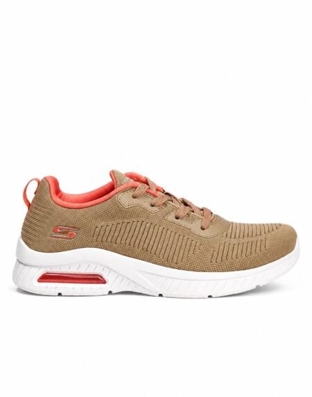 SKT-9 Women's shoes