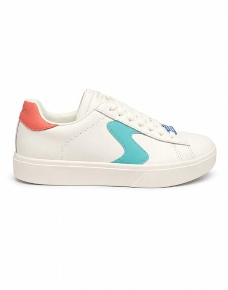 SKT-10 Women's shoes
