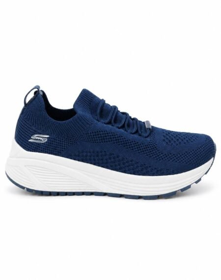 SKT-22 Women's shoes
