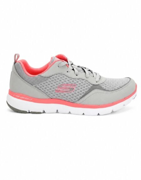 SKT-23 Women's shoes