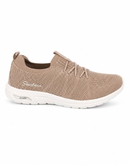 SKT-24 Women's shoes