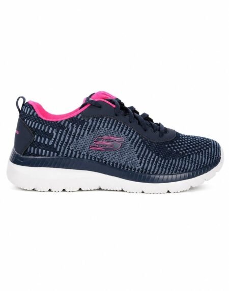 SKT-25 Women's shoes
