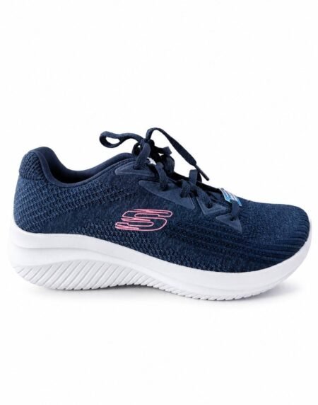 SKT-27 Women's shoes