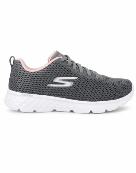 SKT-26 Women's shoes