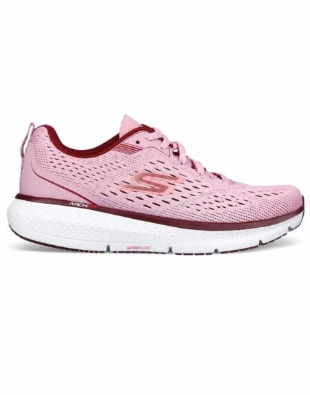 SKT-28 Women's shoes
