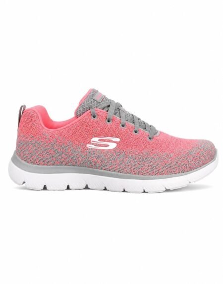 SKT-29 Women's shoes