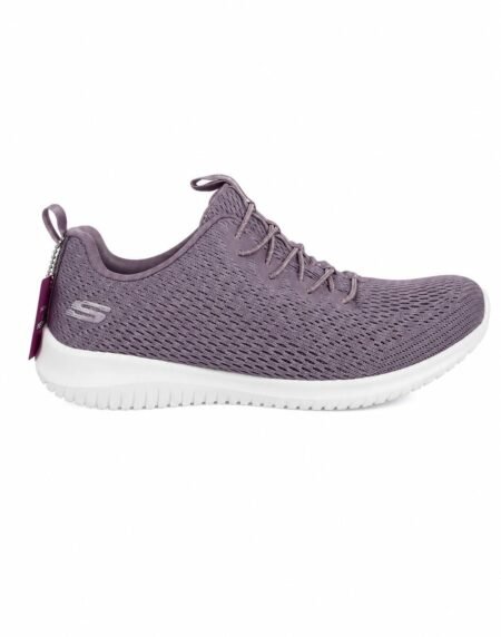 SKT-30 Women's shoes