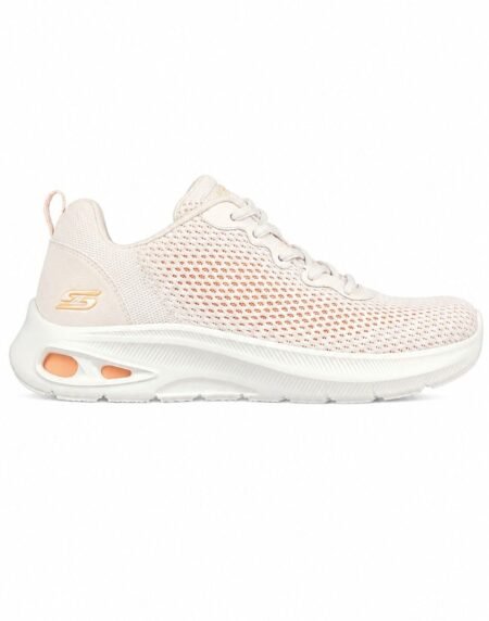 SKT-31 Women's shoes