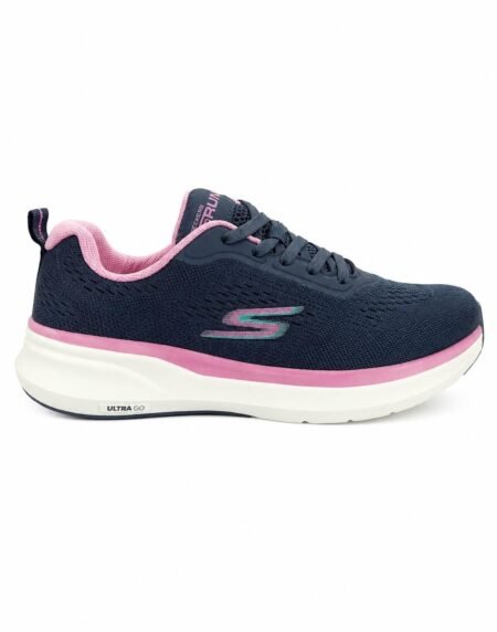 SKT-32 Women's shoes