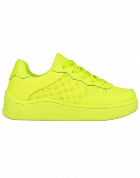 SKT-39 Women's shoes