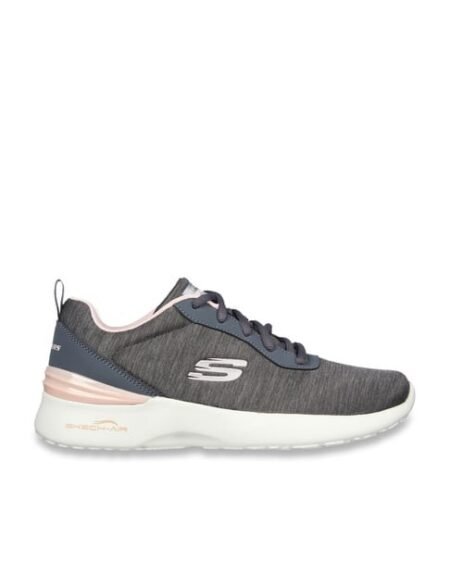 SKT-34 Women's shoes