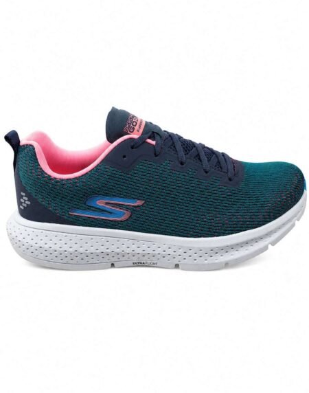 SKT-35 Women's shoes