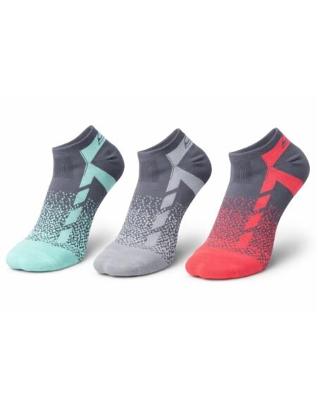 SKT SOCKS A-4 (Pack of 3)