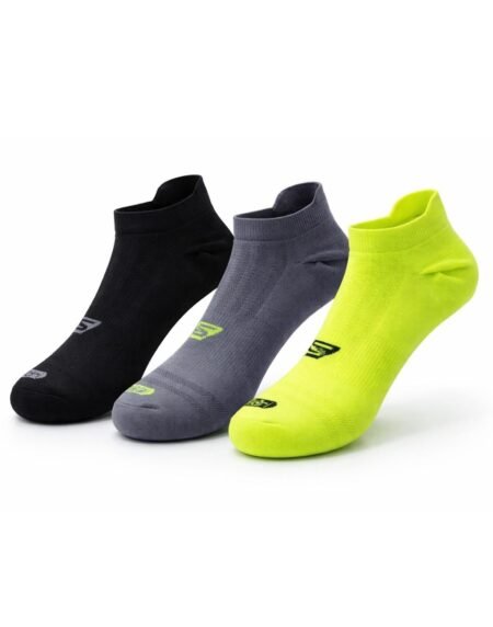 SKT SOCKS A-2 (Pack of 3)