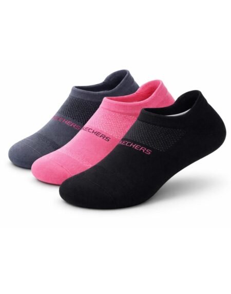 SKT SOCKS A-3 (Pack of 3)