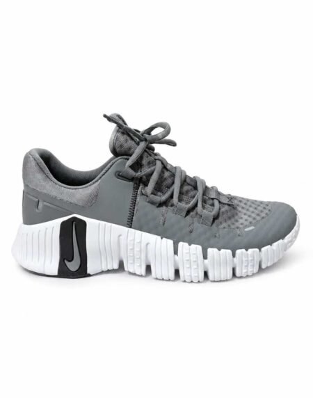 NH-1 Men's shoes