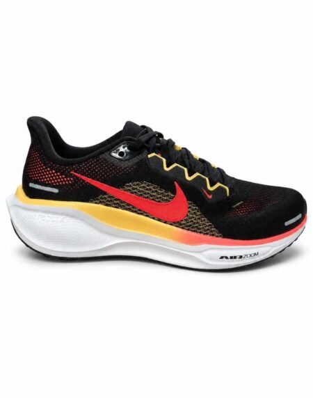 NH-2 Men's shoes